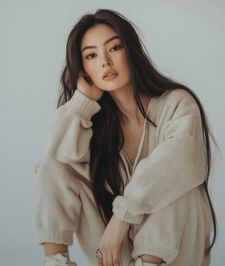 Website Design & Development