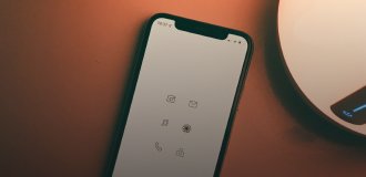 Website Design & Development