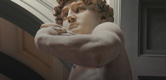 Digital Marketing & SEO